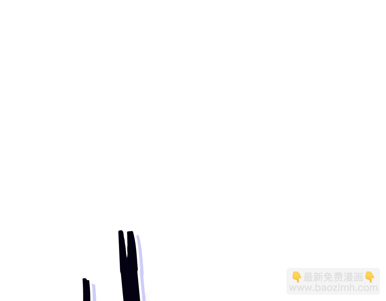 第100话 击倒那座塔！61