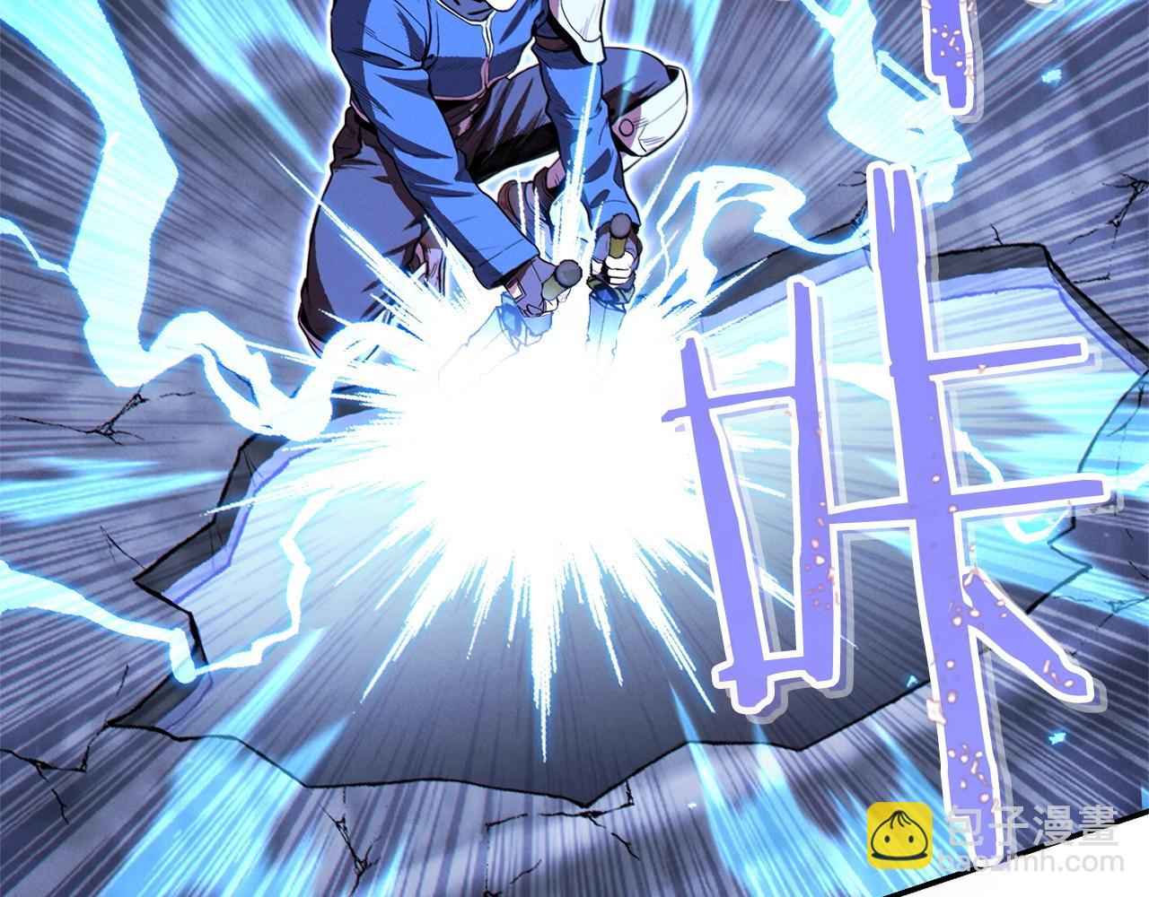 第100话 击倒那座塔！65