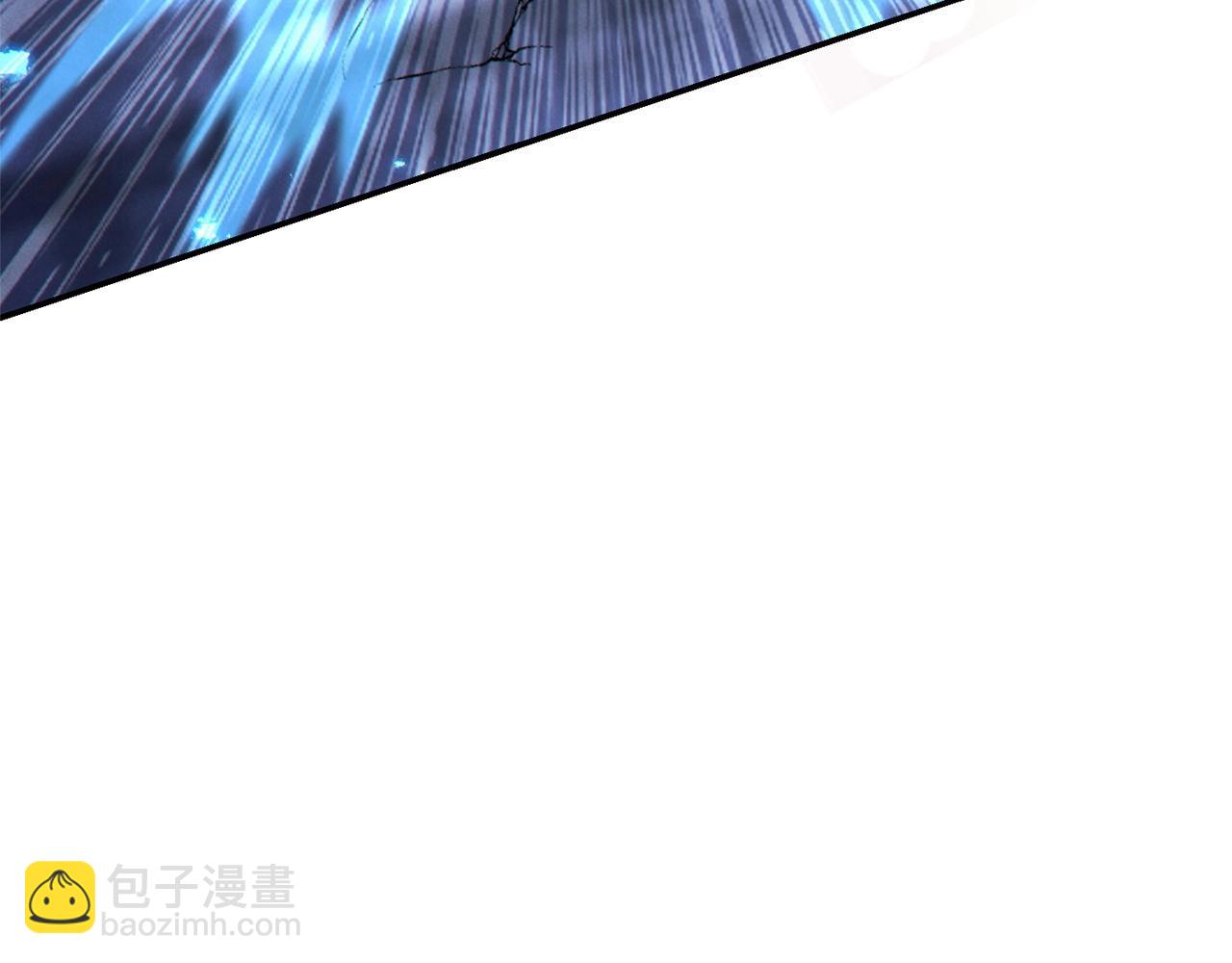 第100话 击倒那座塔！66