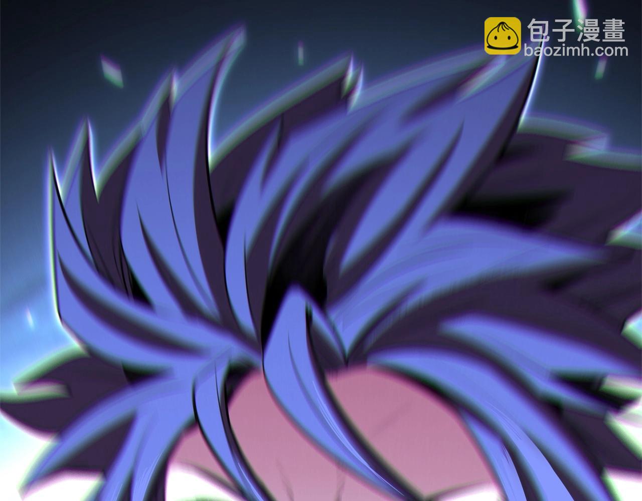 第100话 击倒那座塔！74