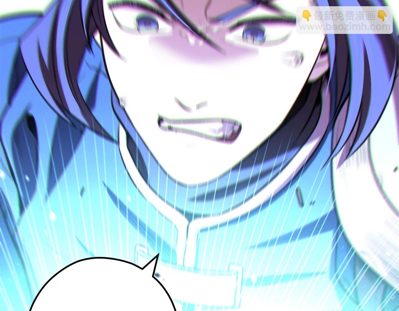 第100话 击倒那座塔！75