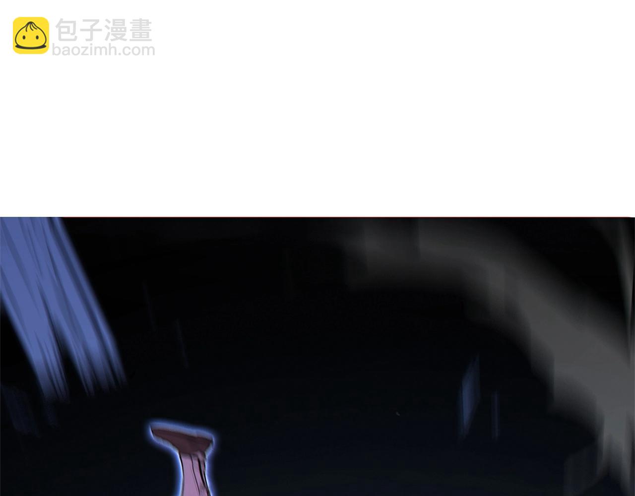 第100话 击倒那座塔！78