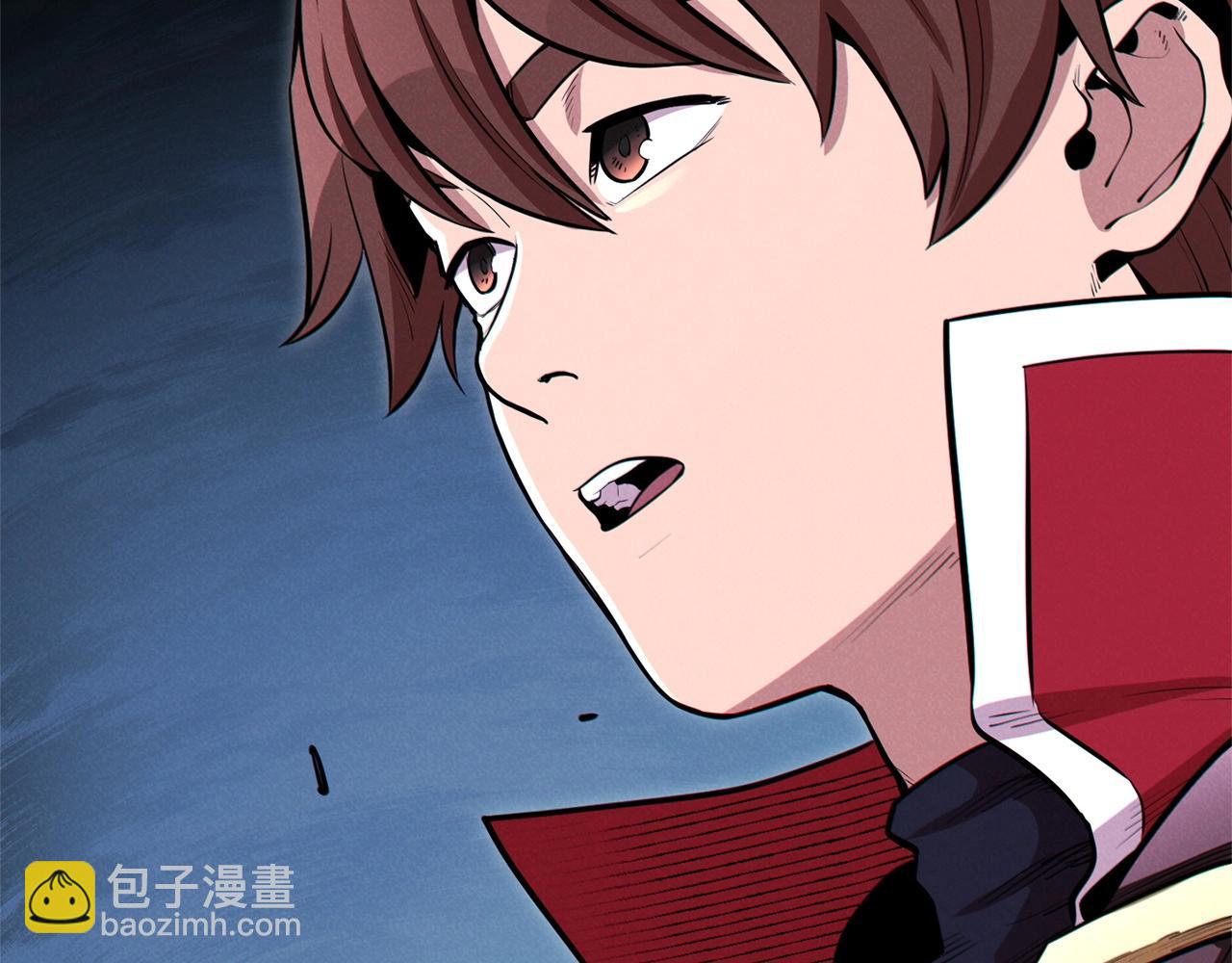 第100话 击倒那座塔！8
