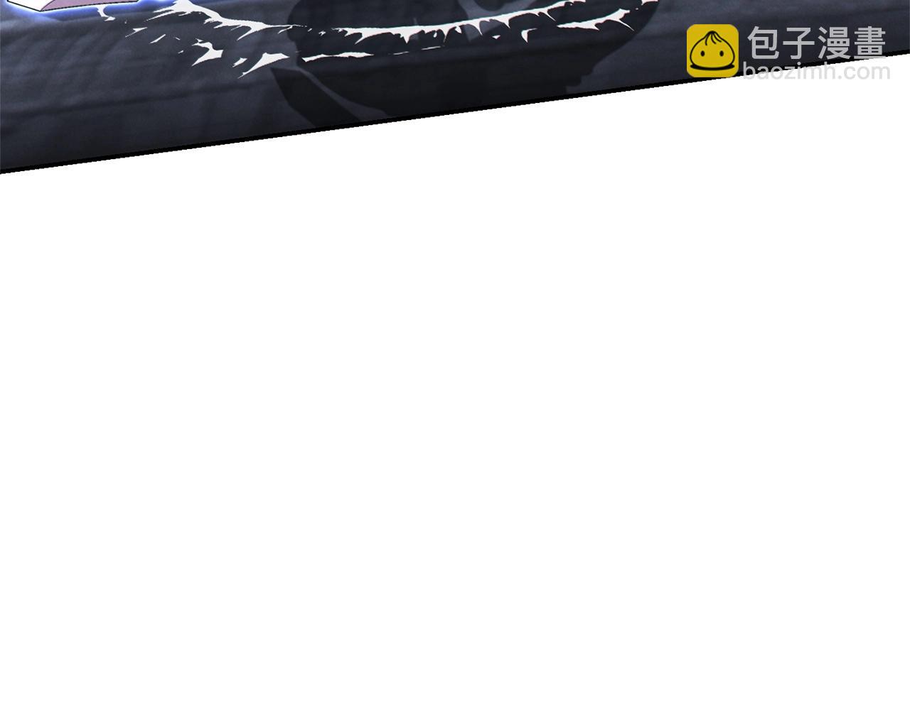 第100话 击倒那座塔！84