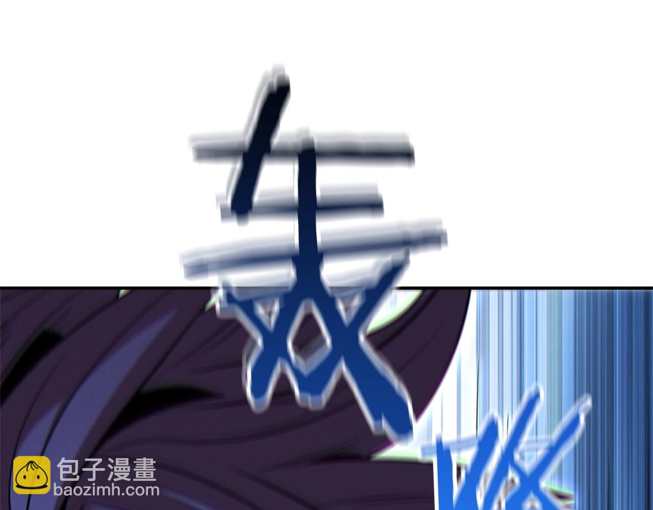 第100话 击倒那座塔！96
