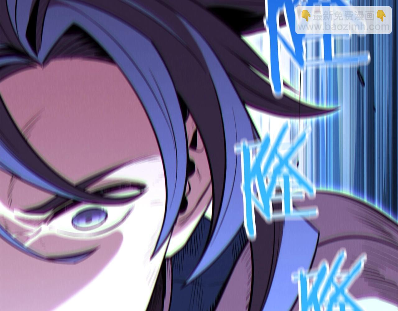 第100话 击倒那座塔！97