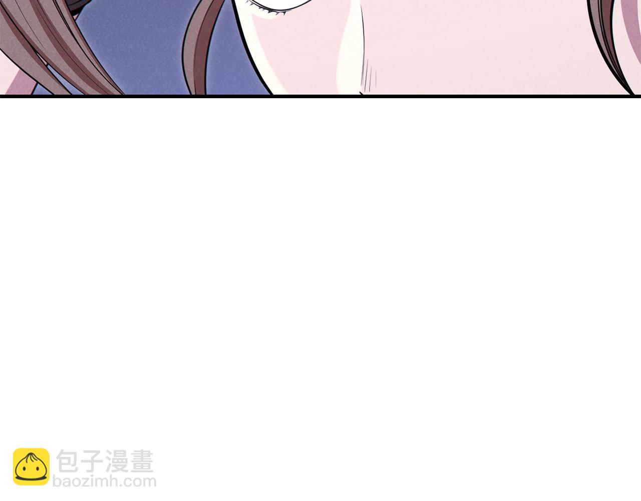 第101话 装腔作势的狮子10