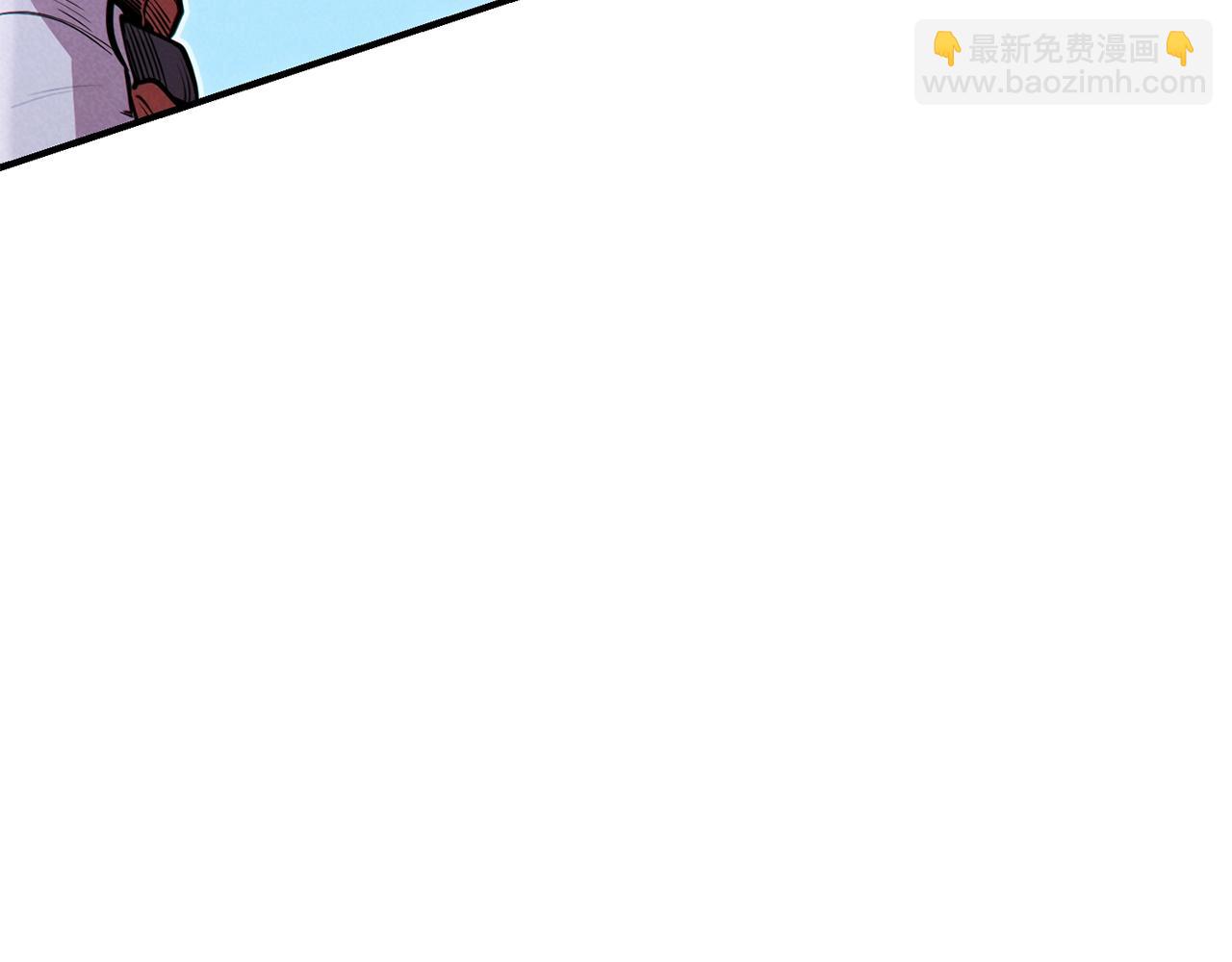 第101话 装腔作势的狮子101