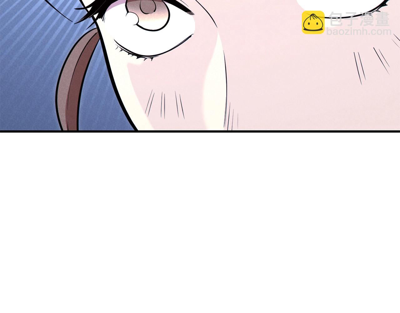 第101话 装腔作势的狮子12