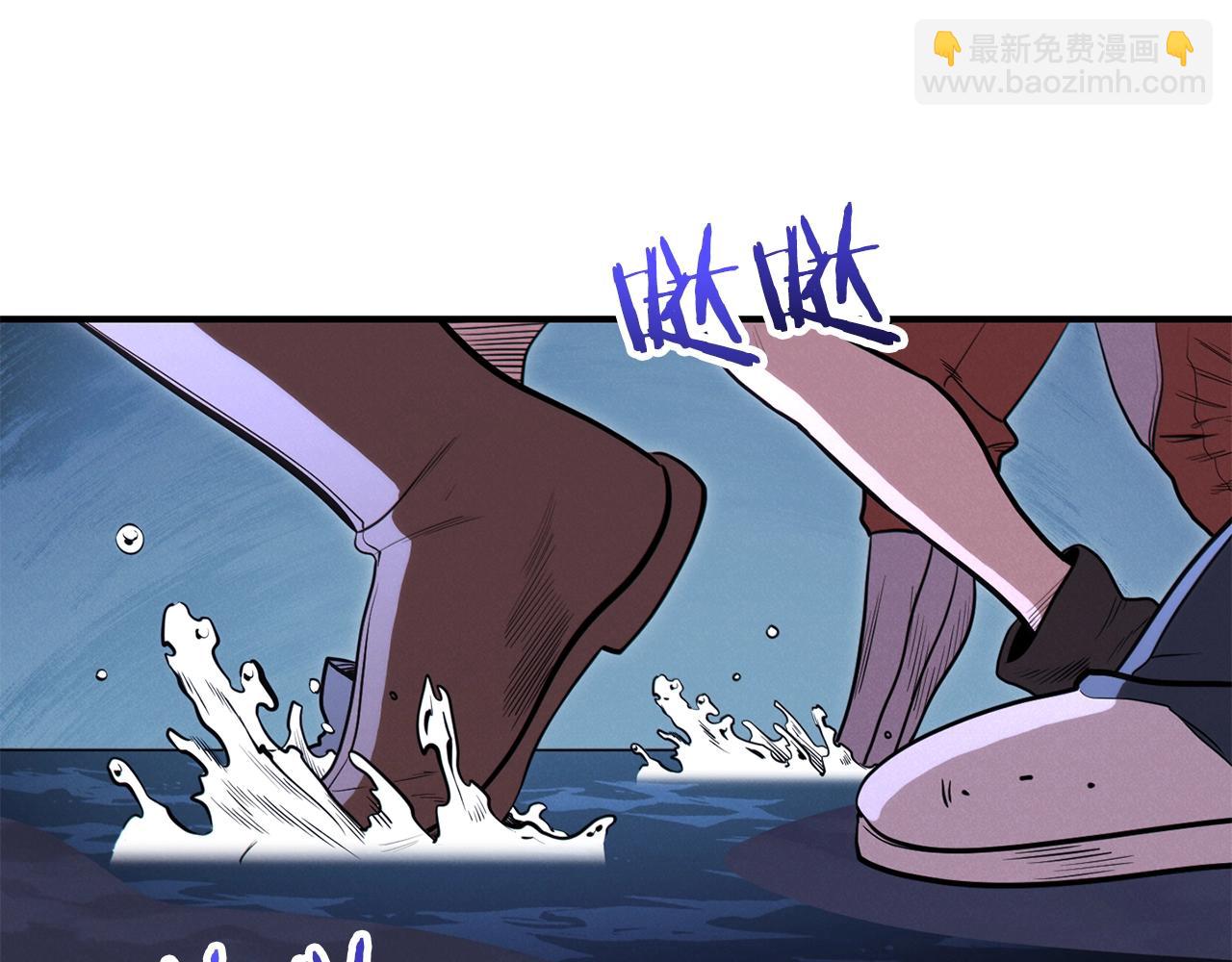 第101话 装腔作势的狮子121