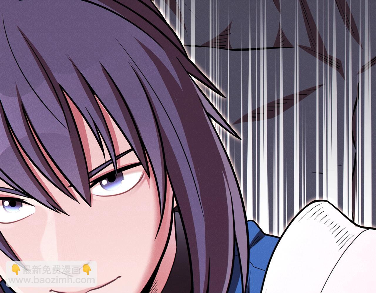 第101话 装腔作势的狮子128