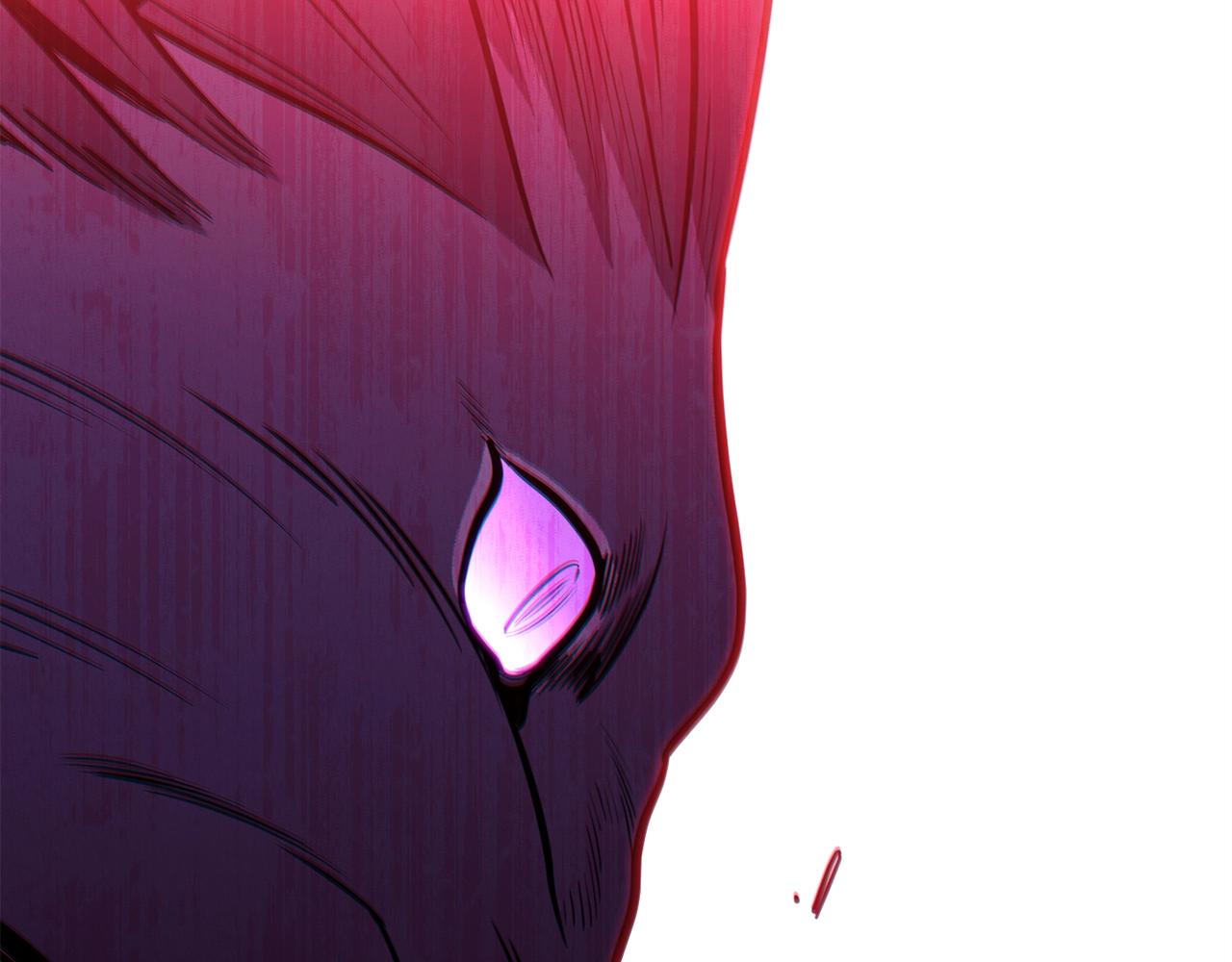 第101话 装腔作势的狮子134