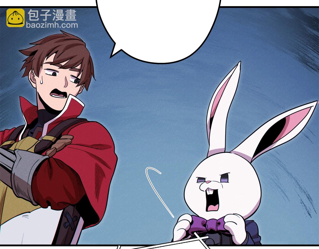 第101话 装腔作势的狮子146