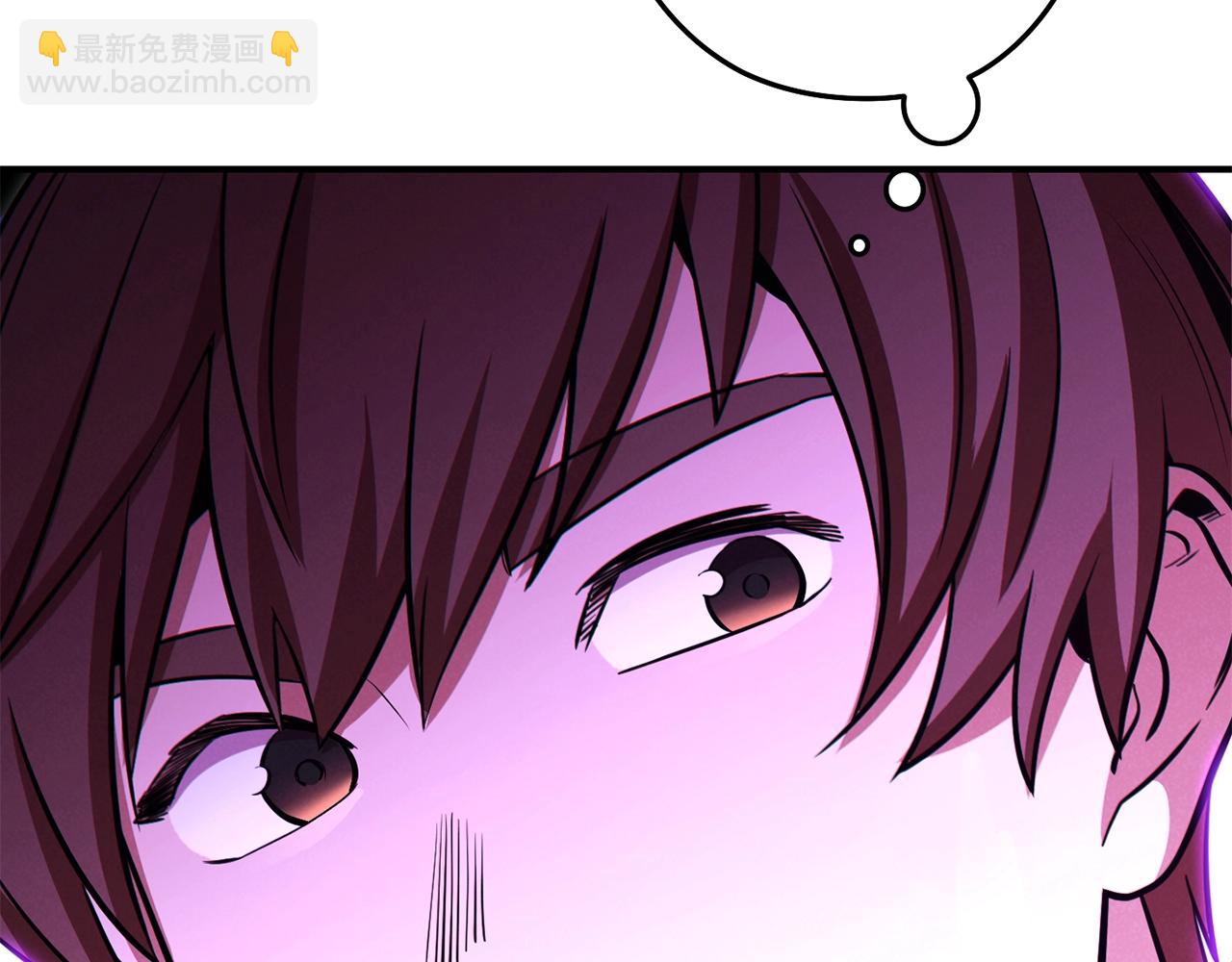第101话 装腔作势的狮子153