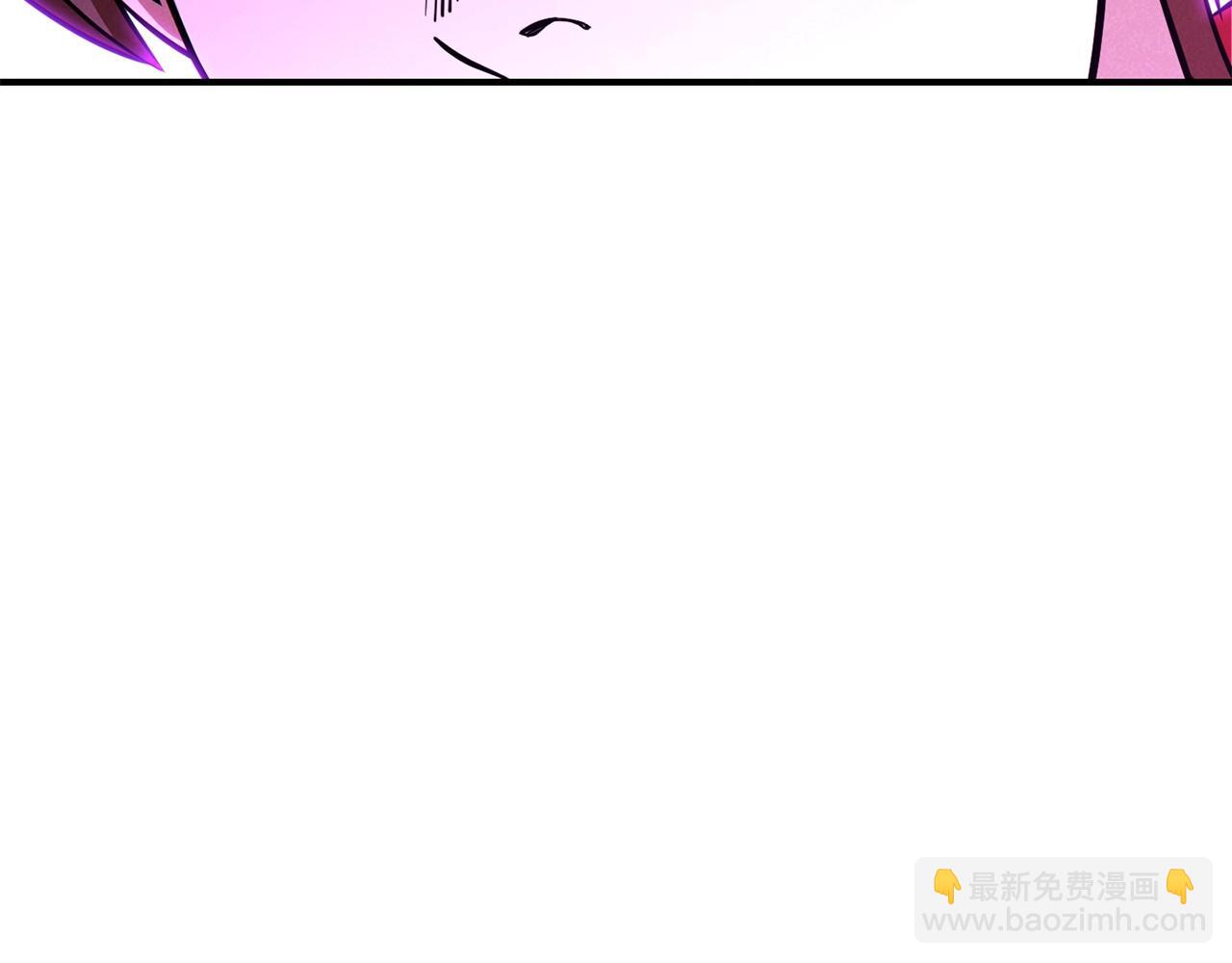 第101话 装腔作势的狮子154