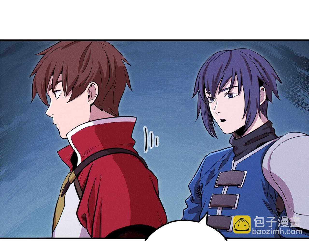 第101话 装腔作势的狮子155
