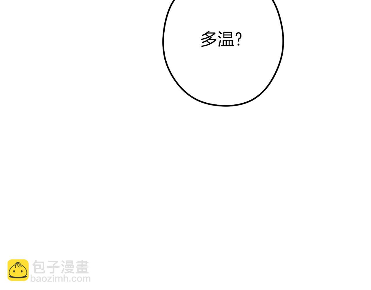 第101话 装腔作势的狮子156