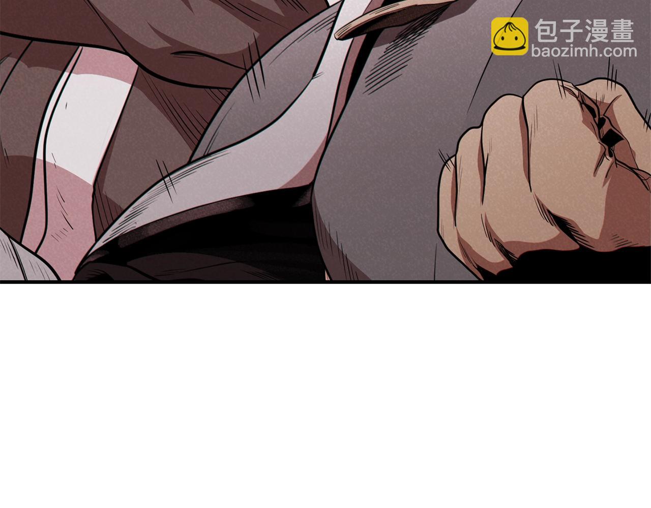 第101话 装腔作势的狮子16