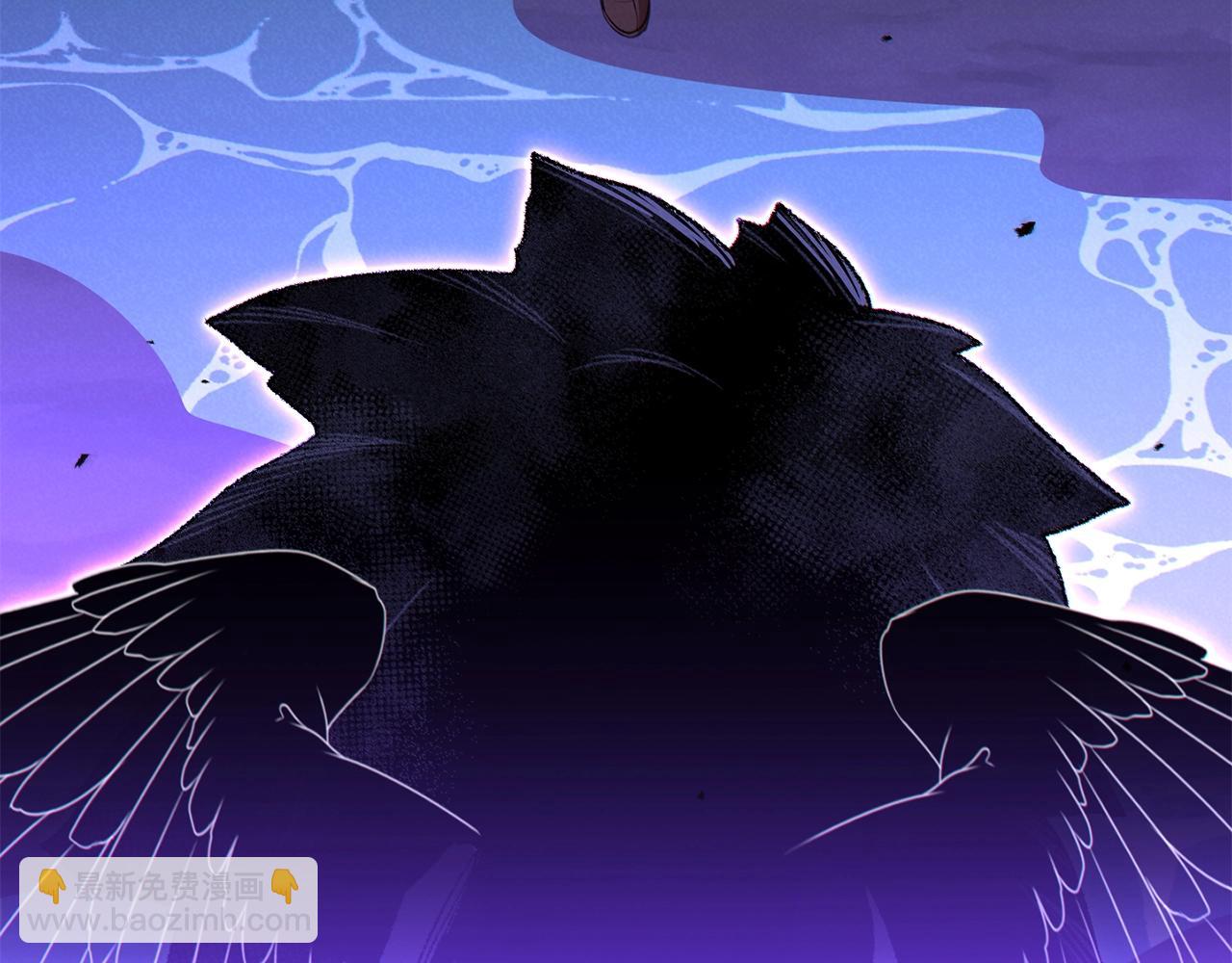 第101话 装腔作势的狮子163