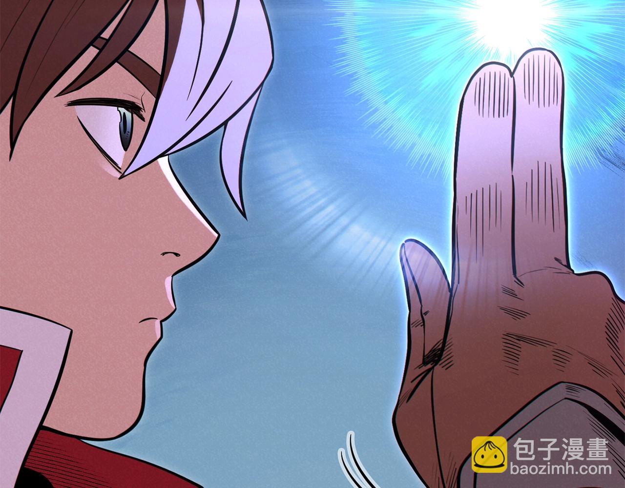 第101话 装腔作势的狮子167