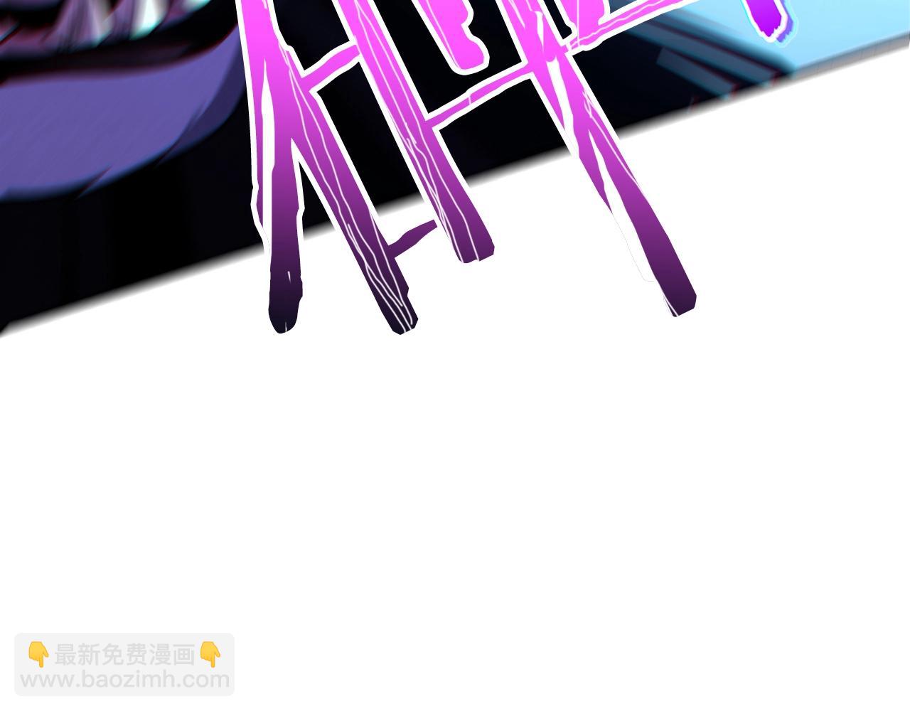 第101话 装腔作势的狮子180