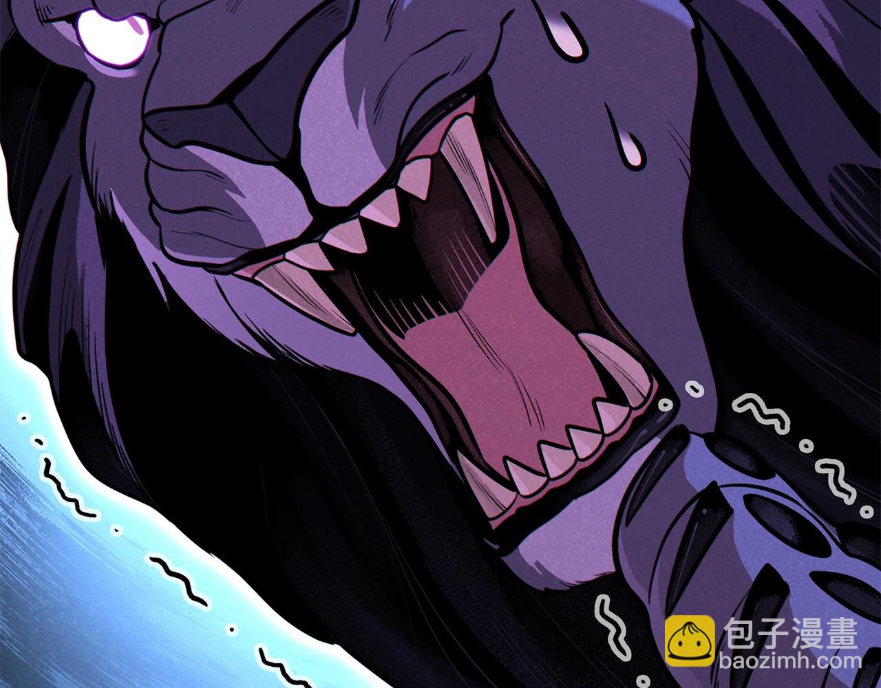 第101话 装腔作势的狮子188
