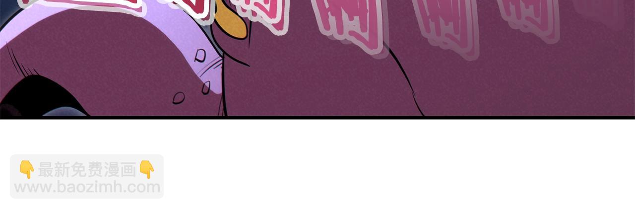 第101话 装腔作势的狮子19