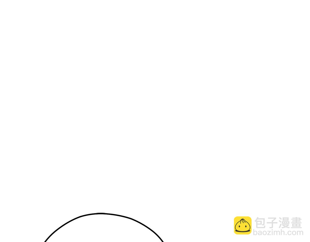 第101话 装腔作势的狮子20