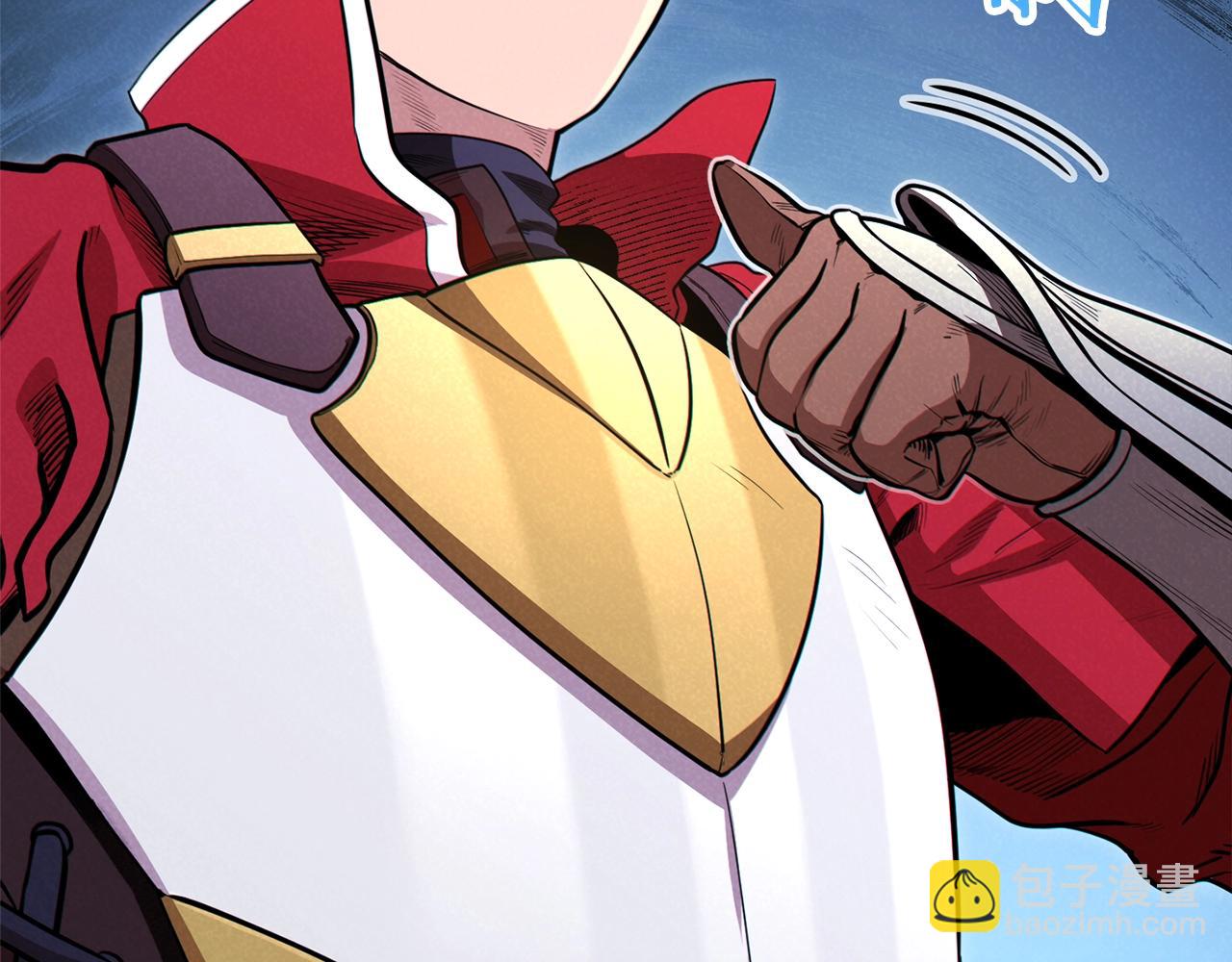 第101话 装腔作势的狮子203