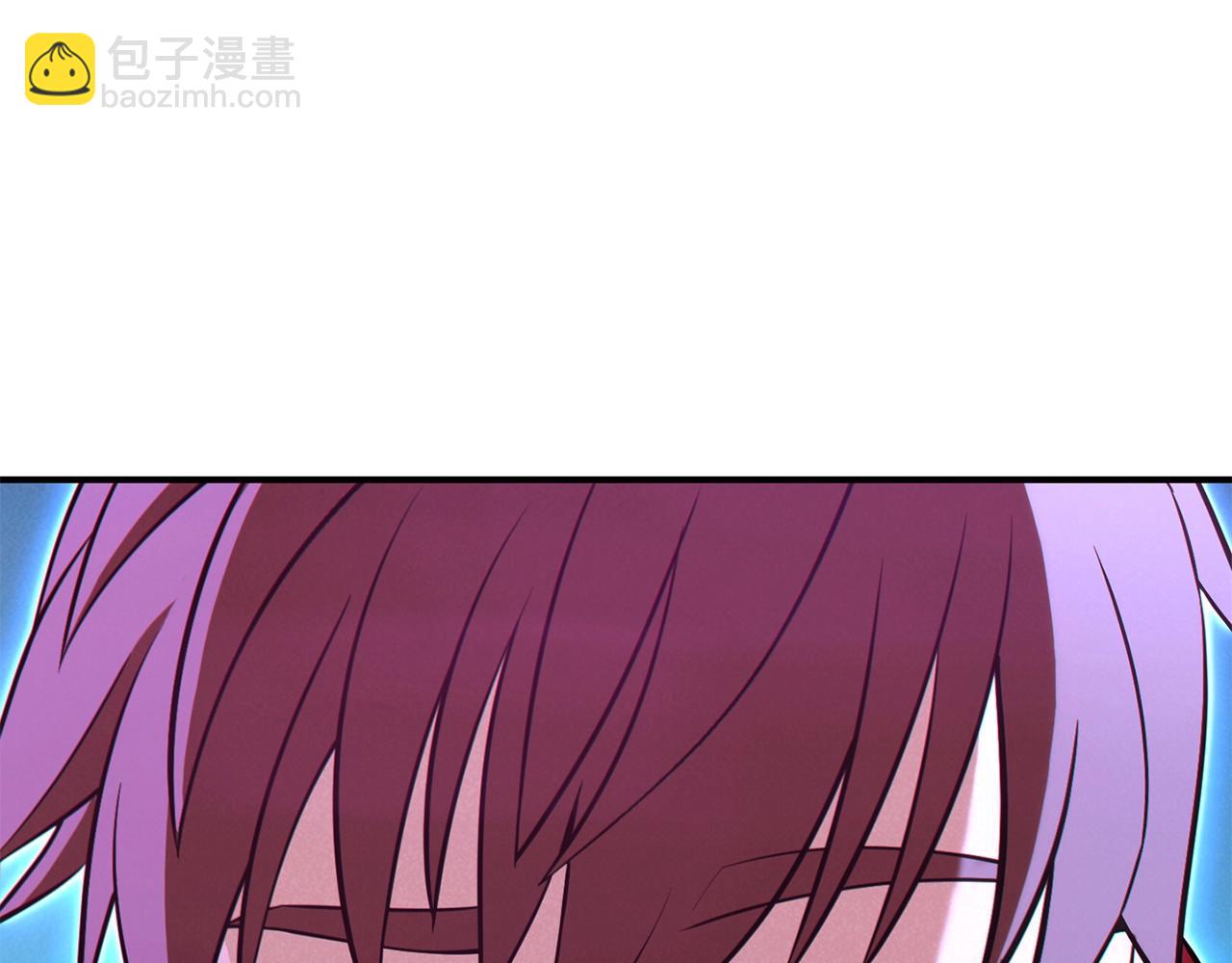 第101话 装腔作势的狮子207