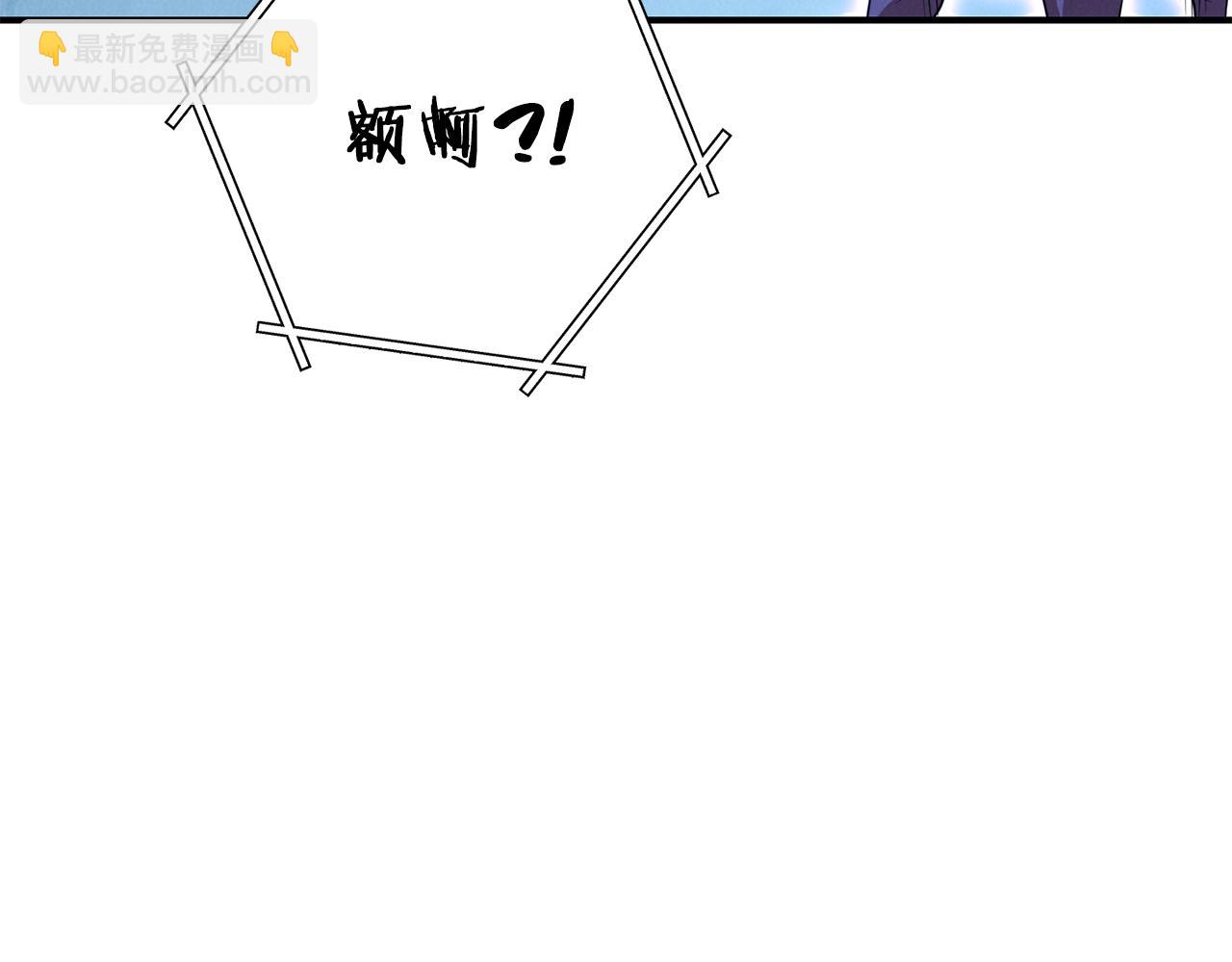 第101话 装腔作势的狮子216