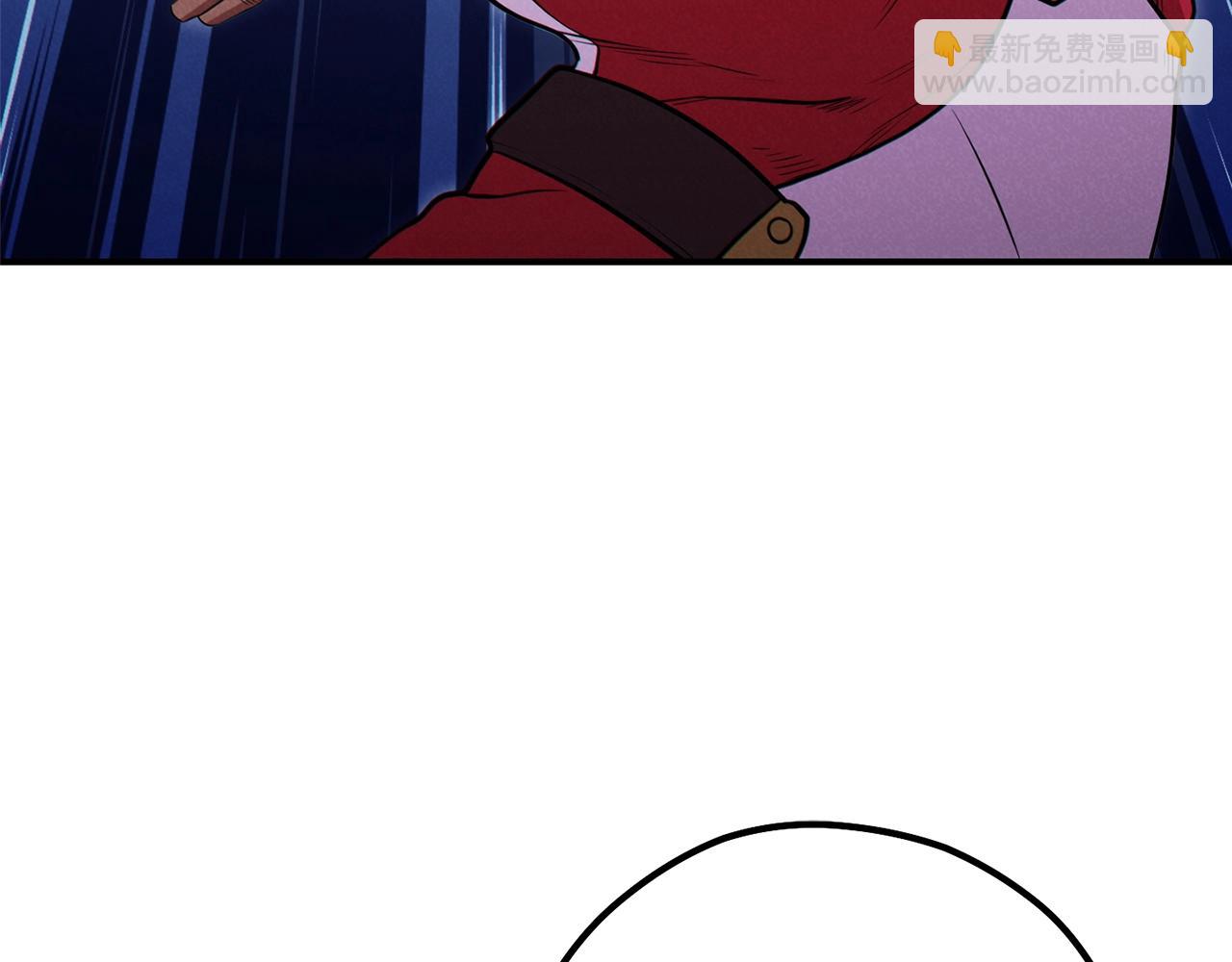 第101话 装腔作势的狮子228