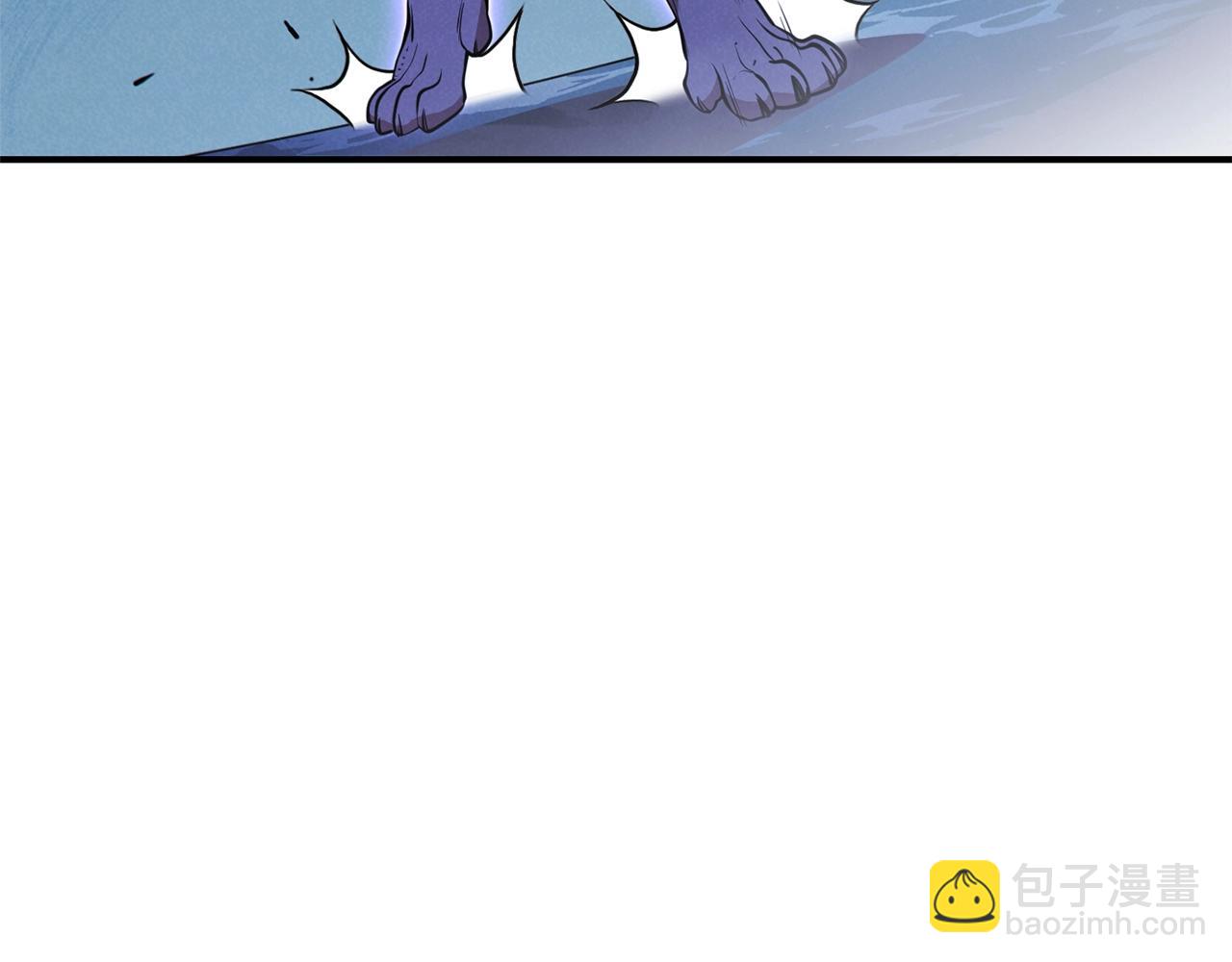 第101话 装腔作势的狮子233
