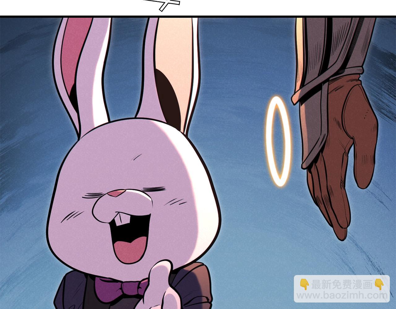 第101话 装腔作势的狮子238