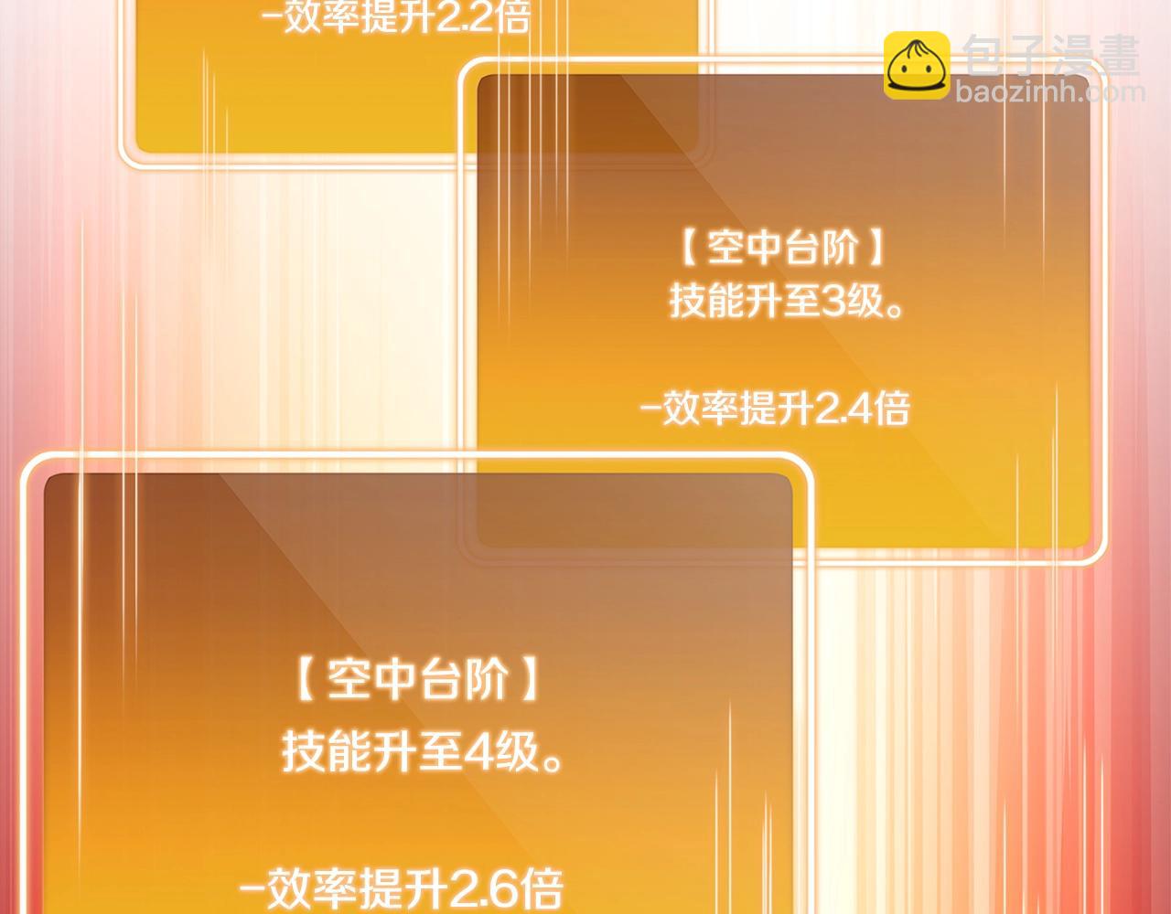 第101话 装腔作势的狮子24