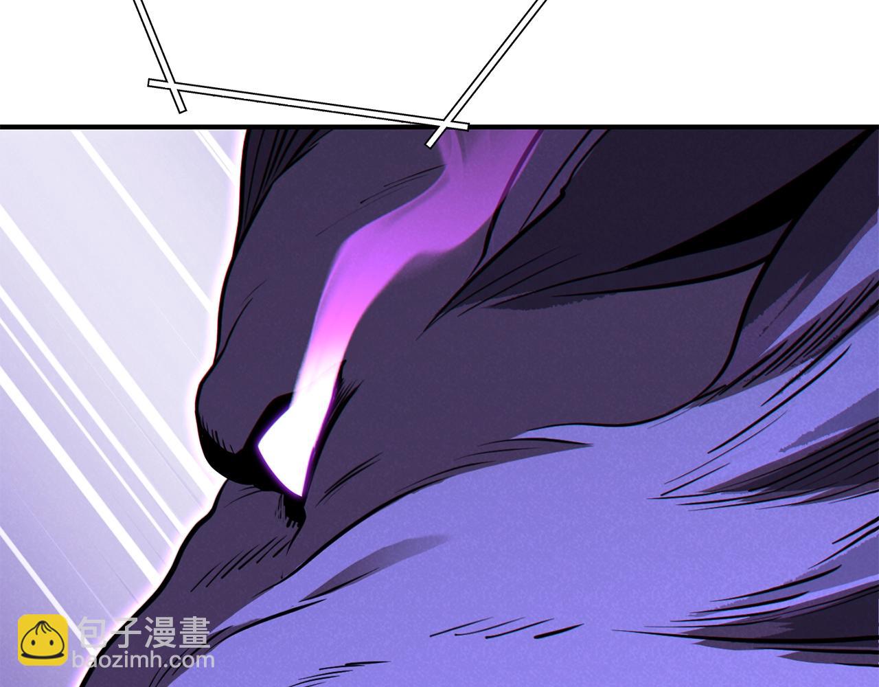 第101话 装腔作势的狮子242
