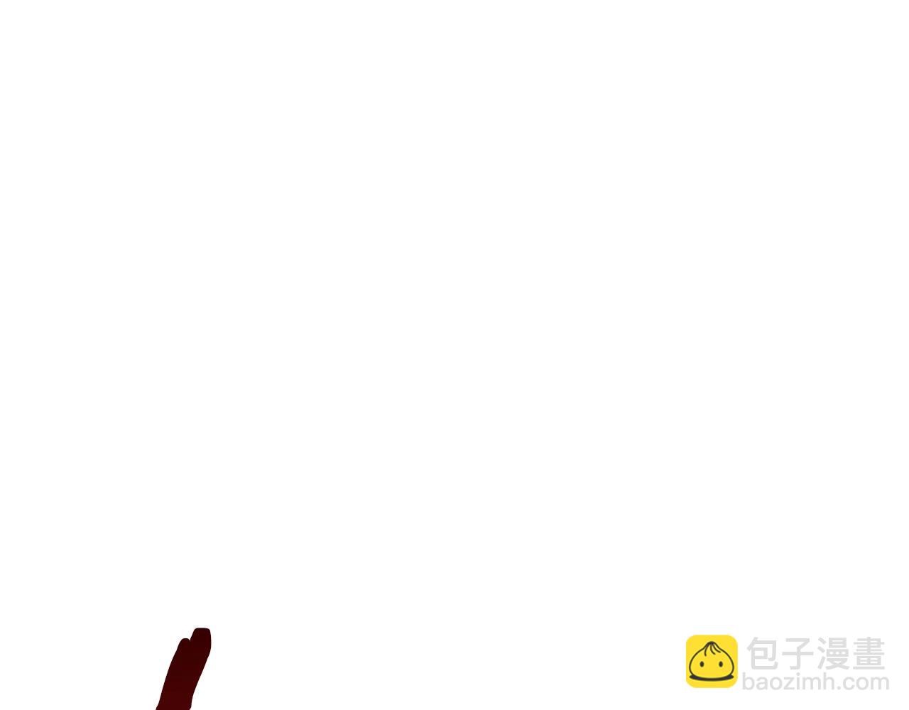 第101话 装腔作势的狮子251