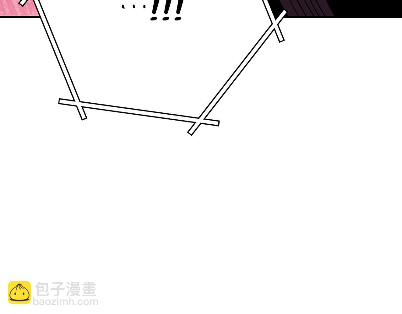 第101话 装腔作势的狮子254