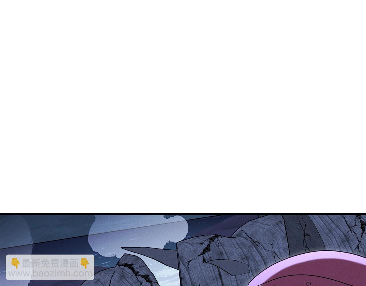 第101话 装腔作势的狮子31