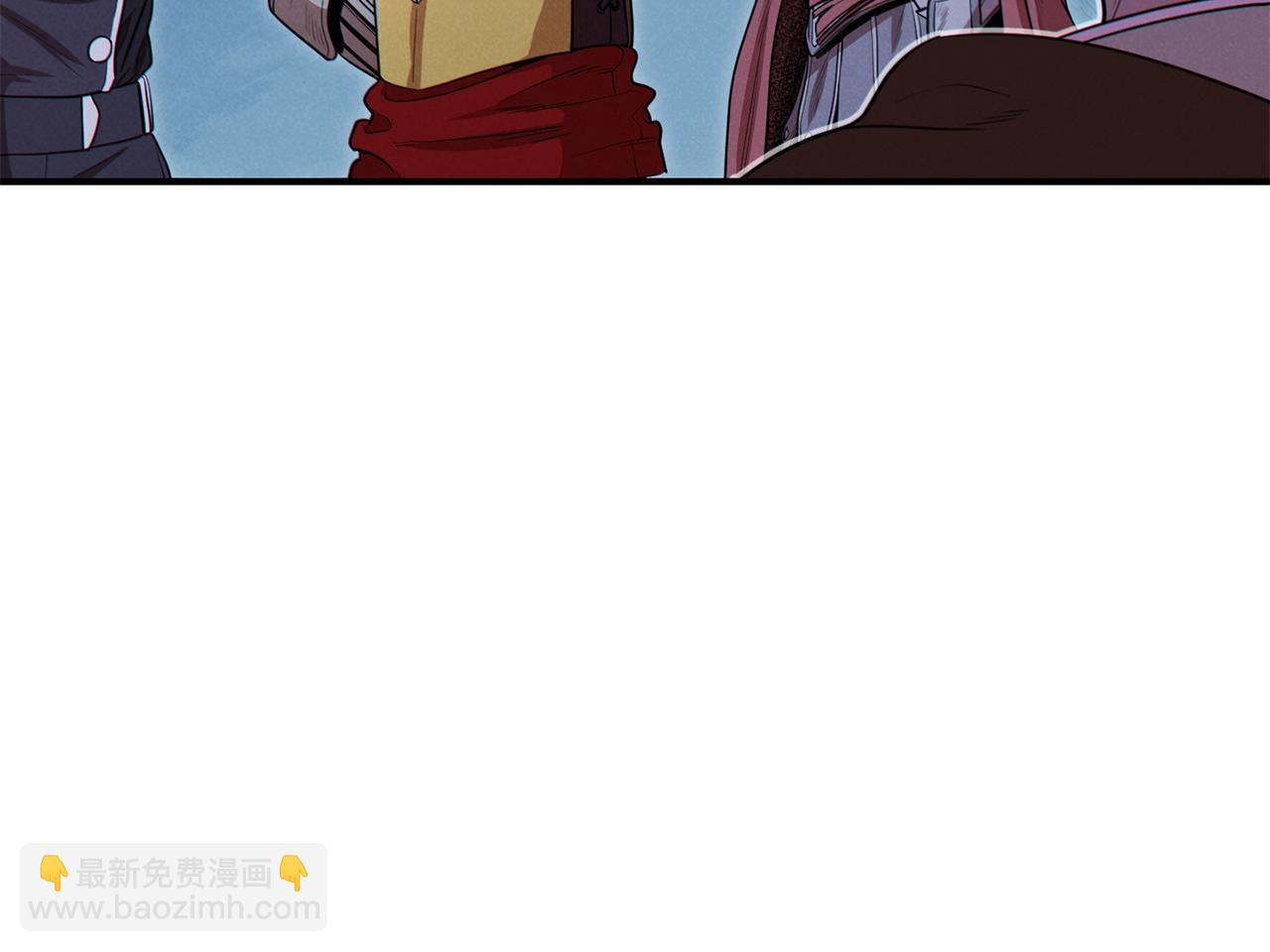 第101话 装腔作势的狮子37
