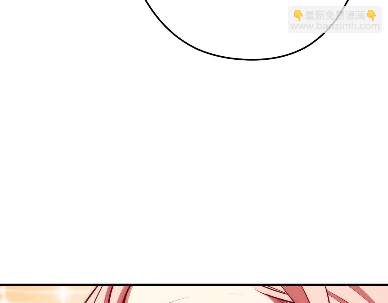 第101话 装腔作势的狮子41