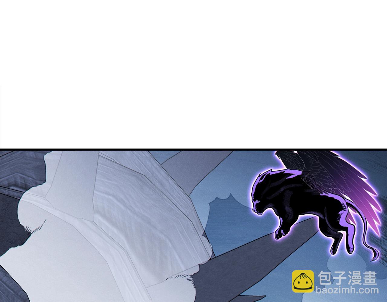 第101话 装腔作势的狮子45