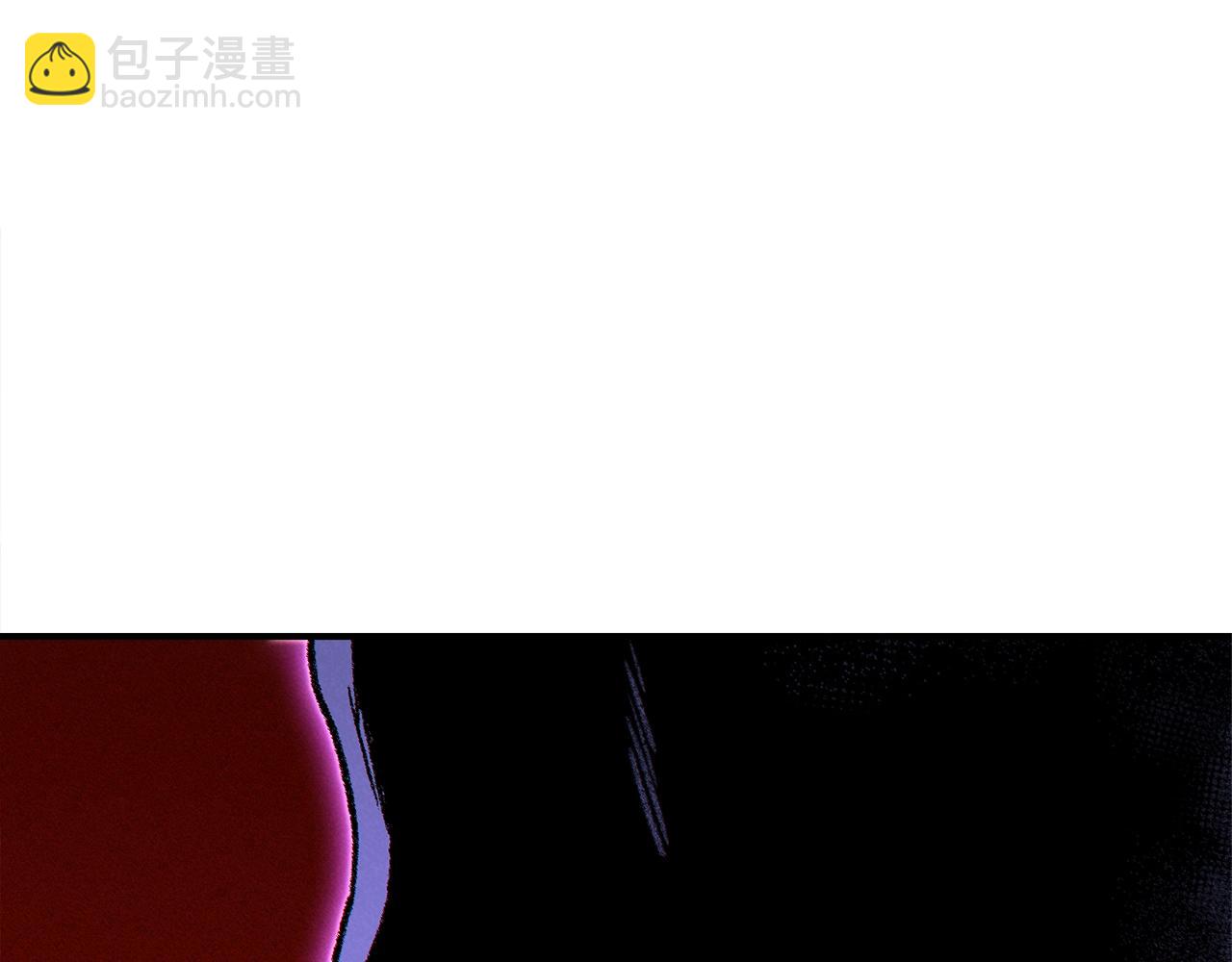 第101话 装腔作势的狮子48