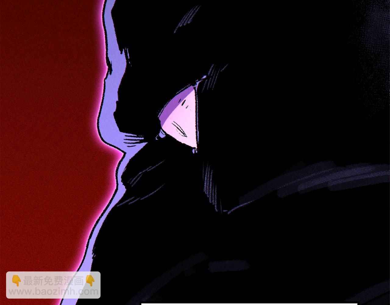 第101话 装腔作势的狮子53