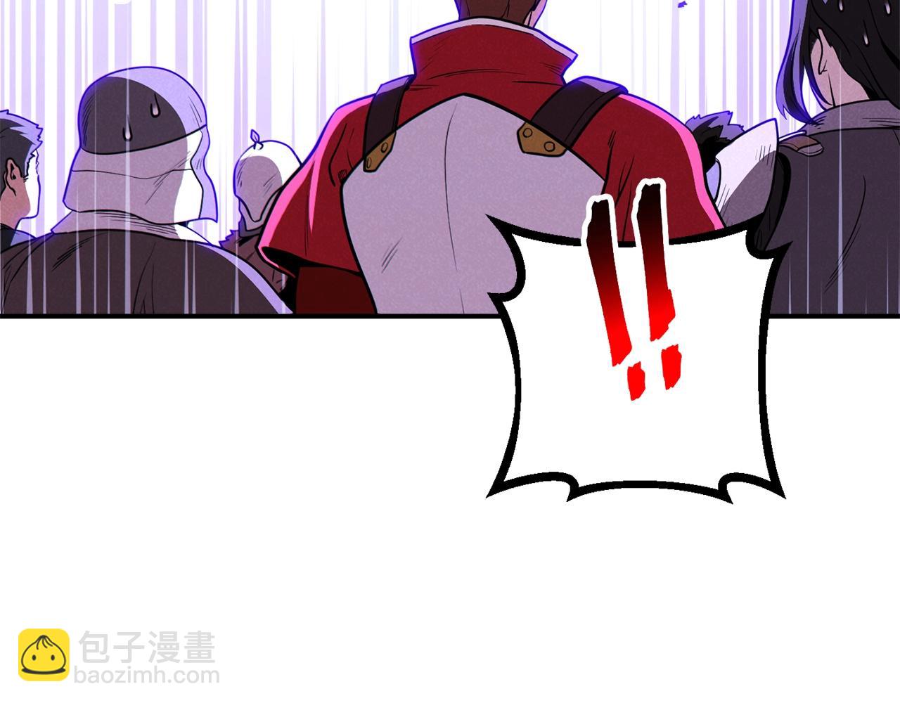 第101话 装腔作势的狮子68