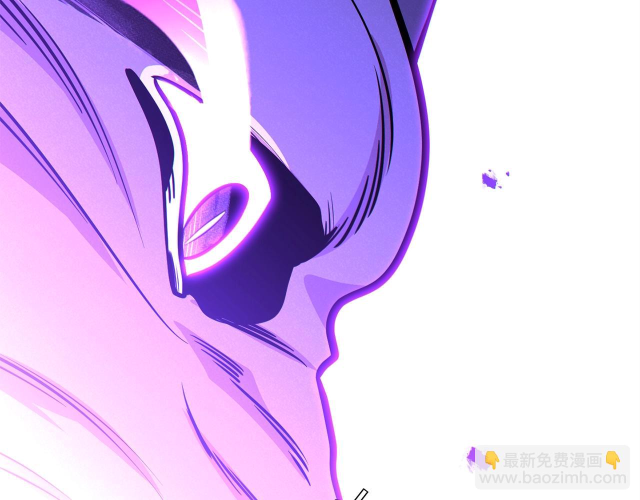 第101话 装腔作势的狮子79