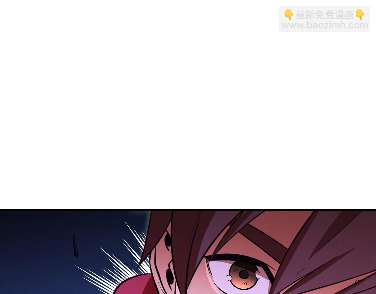 第101话 装腔作势的狮子81