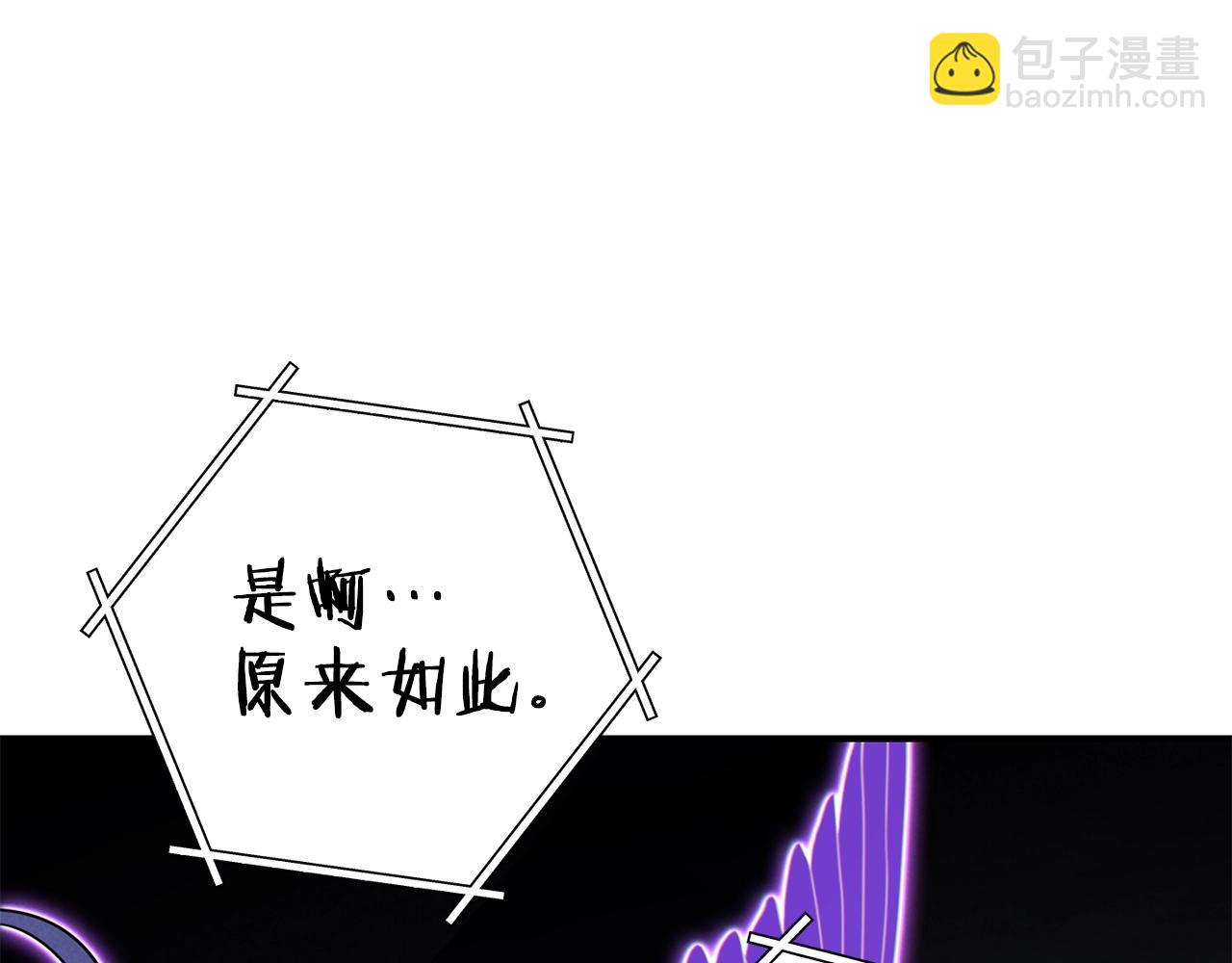 第101话 装腔作势的狮子88