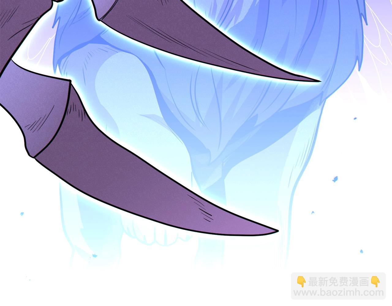 第101话 装腔作势的狮子95
