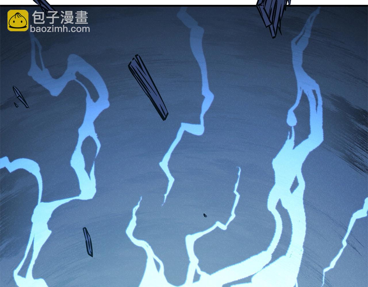 第102话 焯！你是啥啊！1